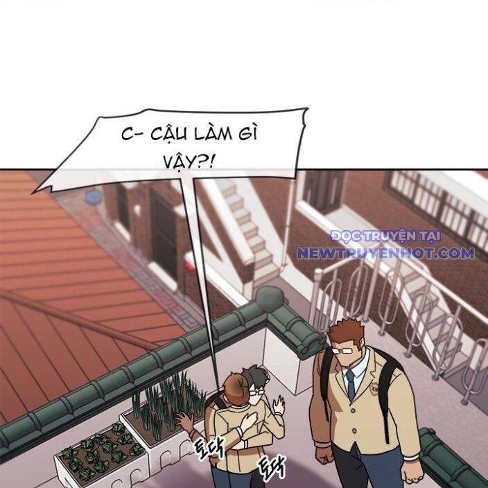 Trường Học Vương Quyền - Chapter 18 - Page 84