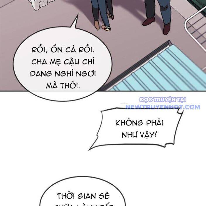 Trường Học Vương Quyền - Chapter 18 - Page 85