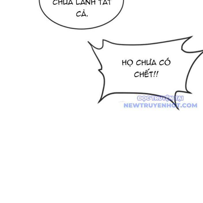 Trường Học Vương Quyền - Chapter 18 - Page 86