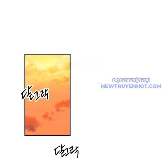 Trường Học Vương Quyền - Chapter 18 - Page 87