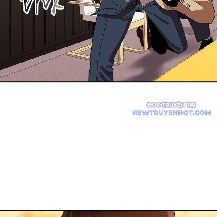 Trường Học Vương Quyền - Chapter 18 - Page 9