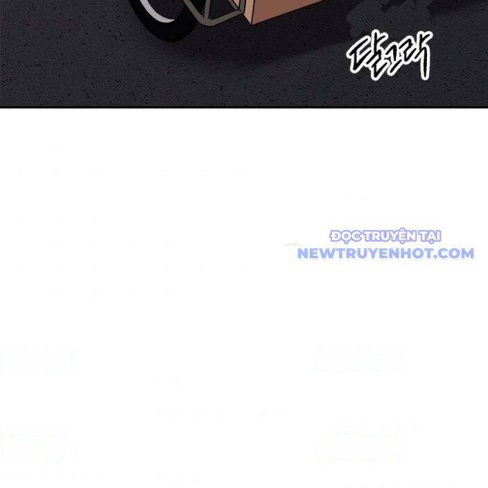 Trường Học Vương Quyền - Chapter 18 - Page 90