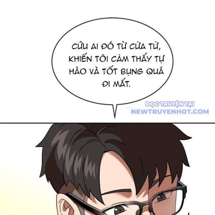 Trường Học Vương Quyền - Chapter 18 - Page 91