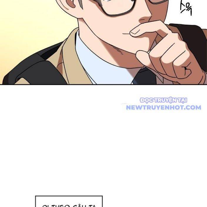 Trường Học Vương Quyền - Chapter 18 - Page 92