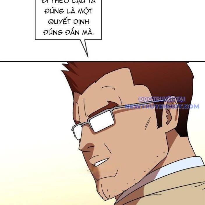 Trường Học Vương Quyền - Chapter 18 - Page 93