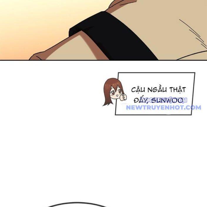 Trường Học Vương Quyền - Chapter 18 - Page 94