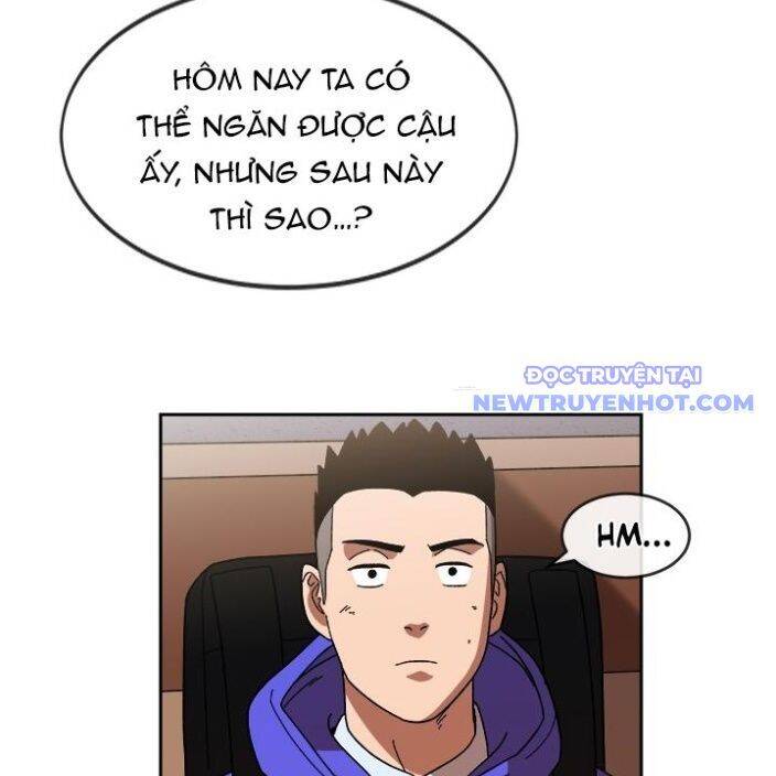 Trường Học Vương Quyền - Chapter 18 - Page 95