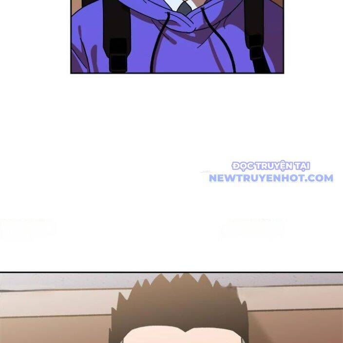 Trường Học Vương Quyền - Chapter 18 - Page 96