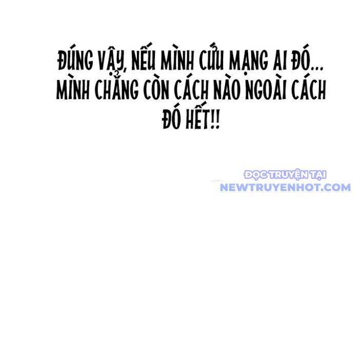 Trường Học Vương Quyền - Chapter 18 - Page 98
