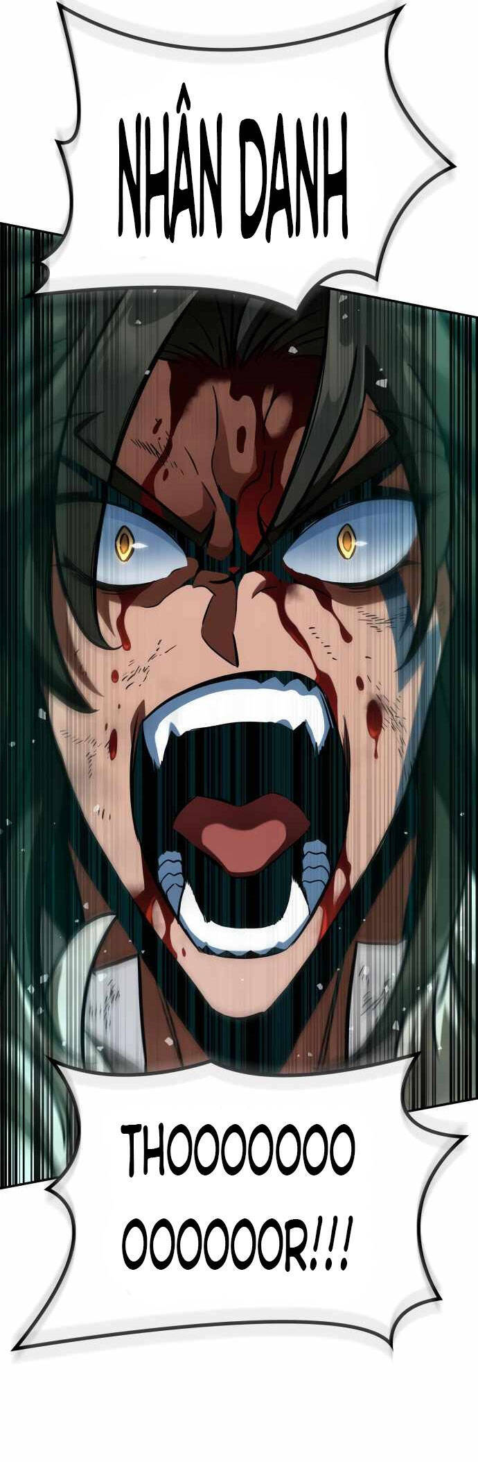 Sử Thi Valhalla - Chapter 17 - Page 11