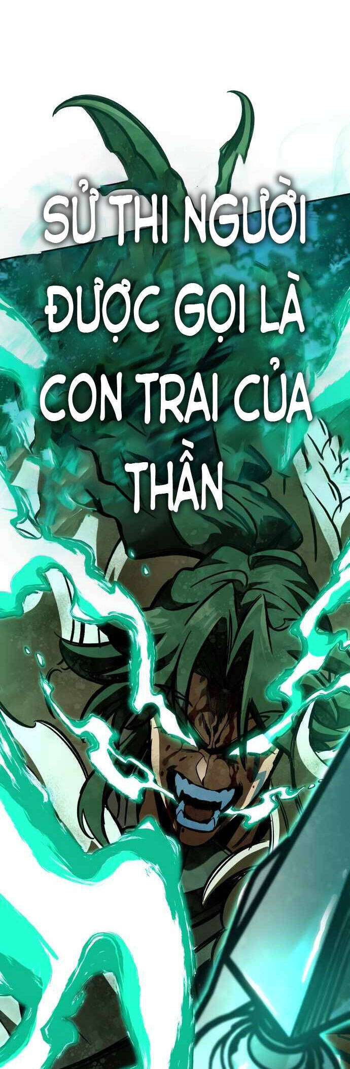 Sử Thi Valhalla - Chapter 17 - Page 12