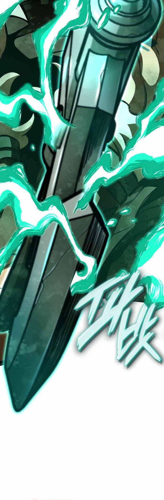 Sử Thi Valhalla - Chapter 17 - Page 13