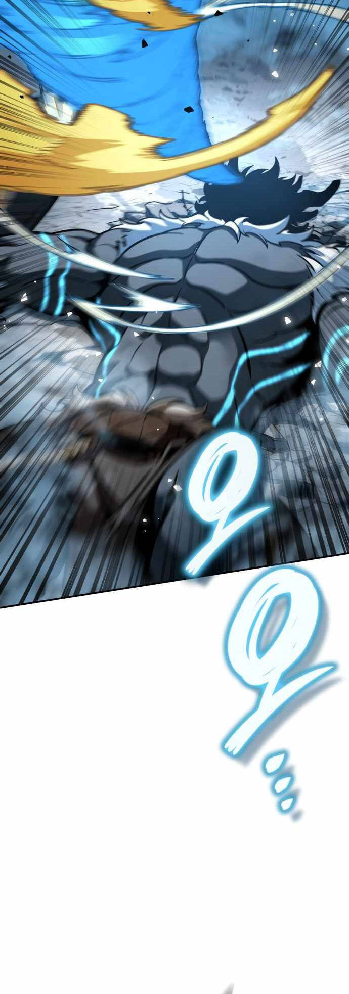 Sử Thi Valhalla - Chapter 17 - Page 24