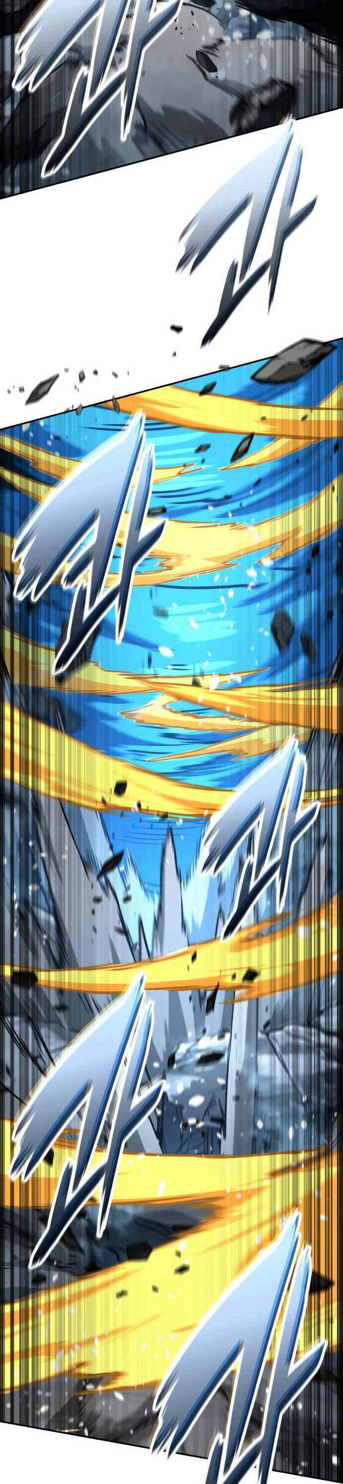 Sử Thi Valhalla - Chapter 17 - Page 26