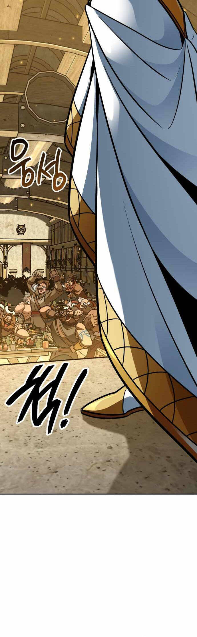 Sử Thi Valhalla - Chapter 17 - Page 29