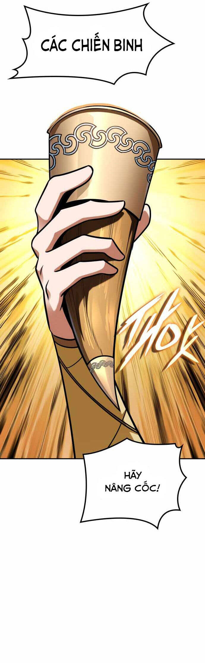 Sử Thi Valhalla - Chapter 17 - Page 30