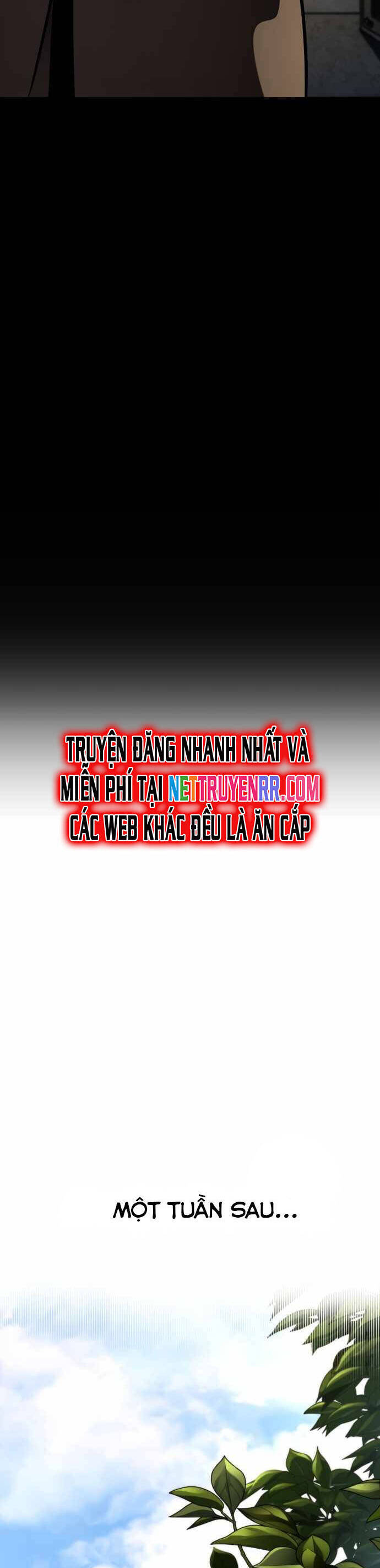 Sử Thi Valhalla - Chapter 17 - Page 53