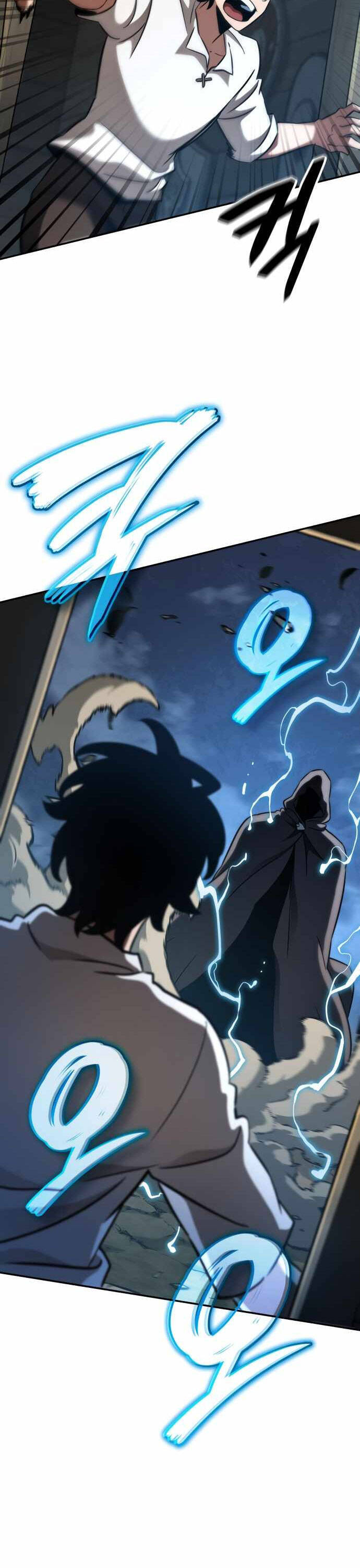 Sử Thi Valhalla - Chapter 17 - Page 57