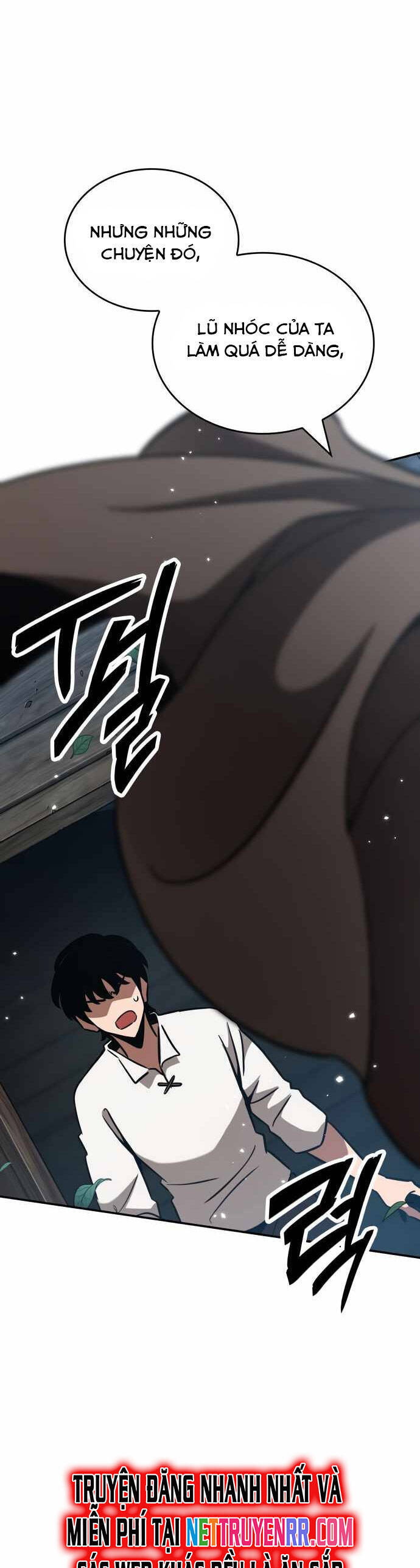 Sử Thi Valhalla - Chapter 17 - Page 61