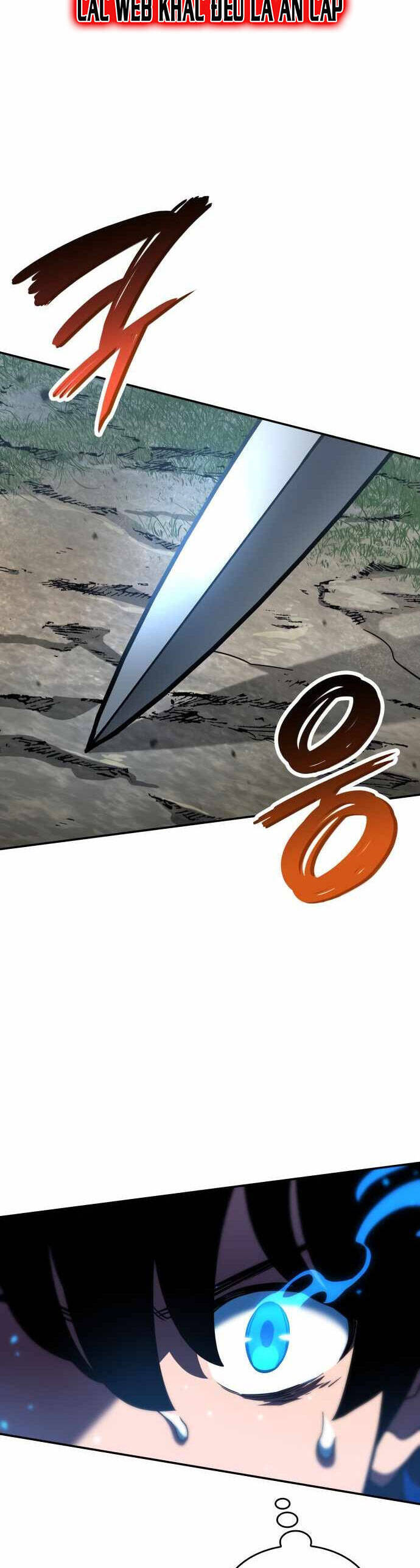 Sử Thi Valhalla - Chapter 17 - Page 62