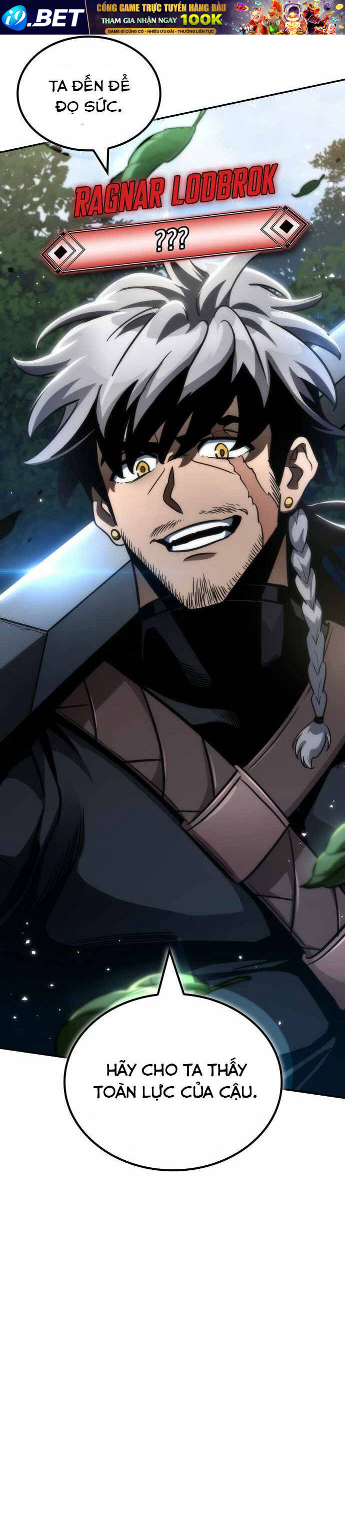 Sử Thi Valhalla - Chapter 17 - Page 64