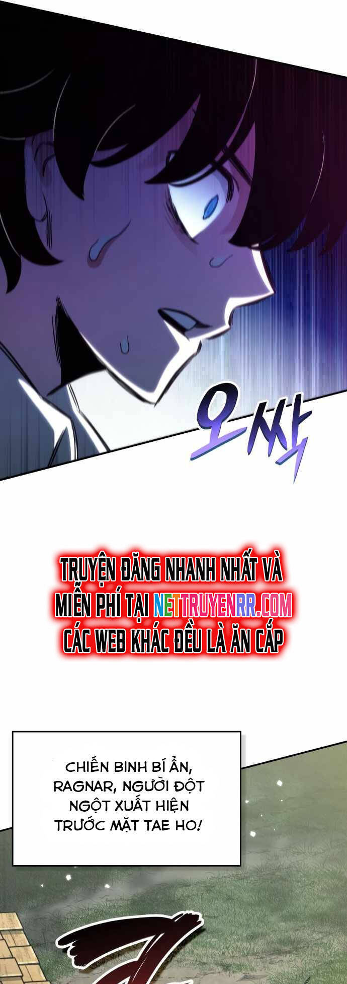 Sử Thi Valhalla - Chapter 17 - Page 67