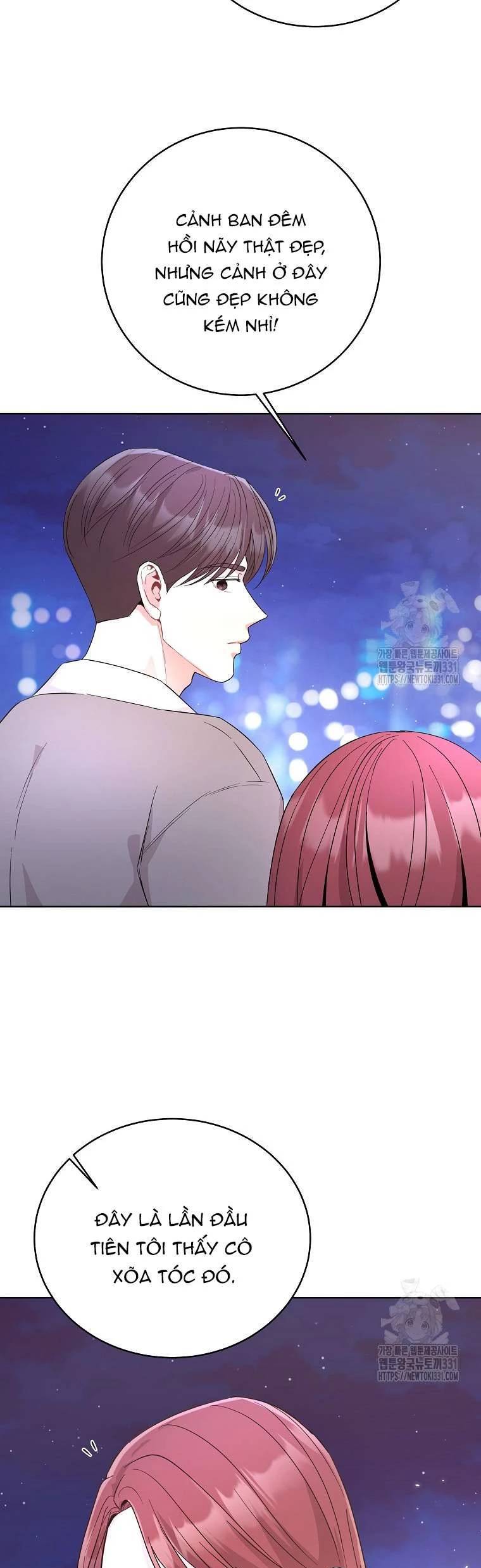 Hades Và Persephone - Chapter 15 - Page 13