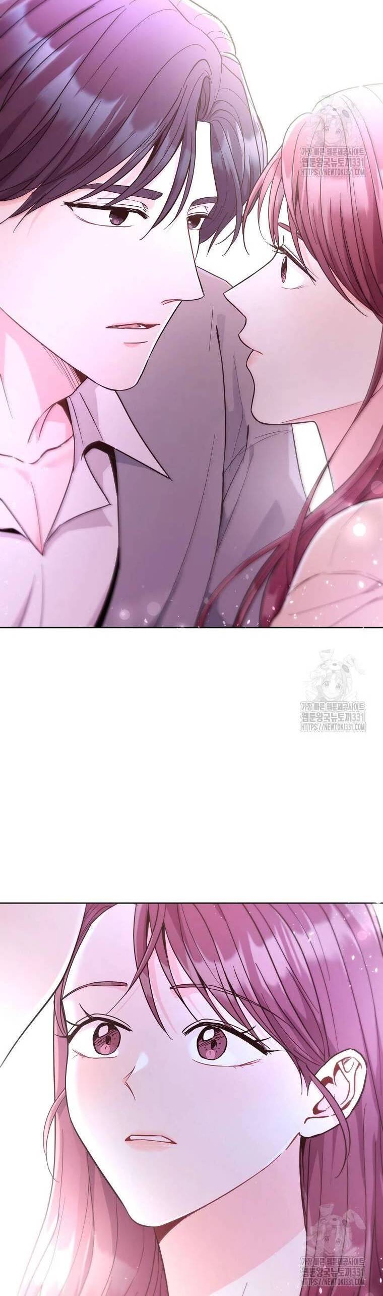 Hades Và Persephone - Chapter 15 - Page 32