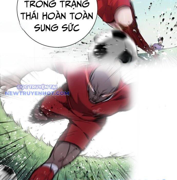 Góc Cao Khung Thành Chapter 138 - Trang 100