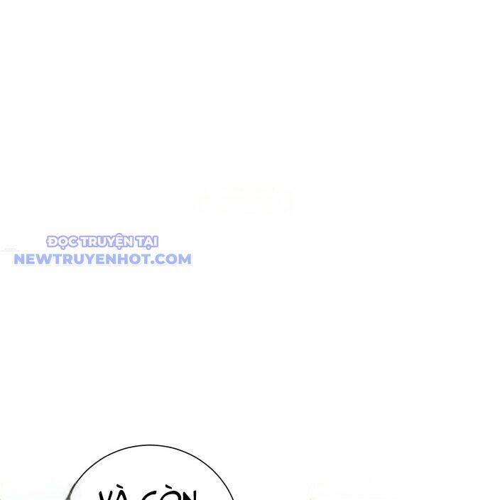 Góc Cao Khung Thành Chapter 138 - Trang 102