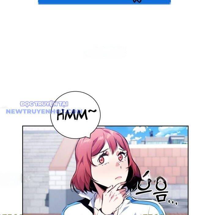 Góc Cao Khung Thành Chapter 138 - Trang 105