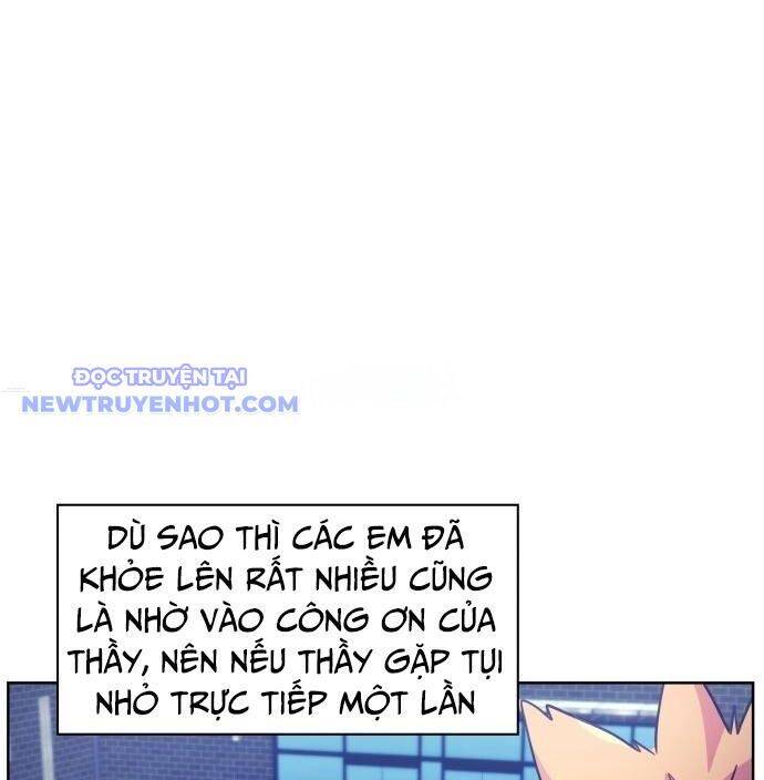 Góc Cao Khung Thành Chapter 138 - Trang 11