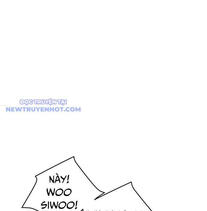 Góc Cao Khung Thành Chapter 138 - Trang 111