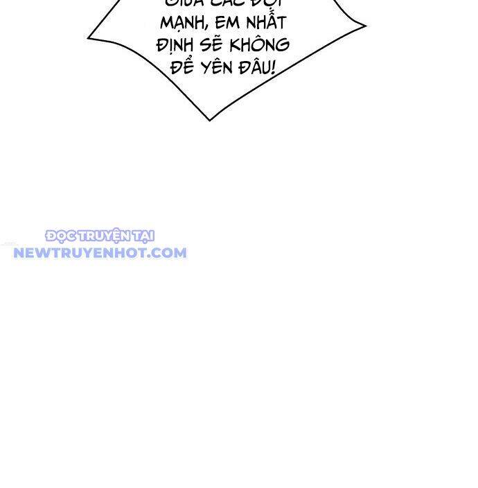 Góc Cao Khung Thành Chapter 138 - Trang 113