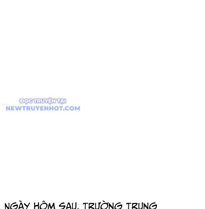 Góc Cao Khung Thành Chapter 138 - Trang 119
