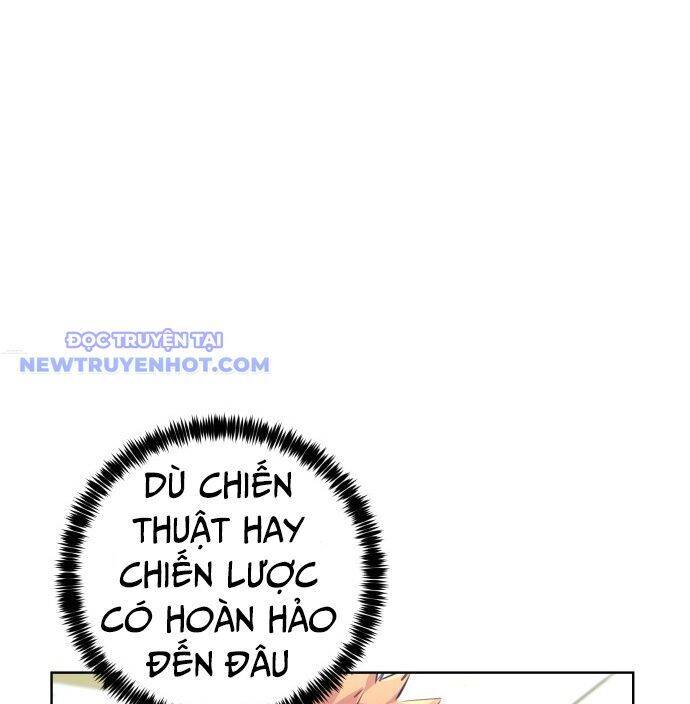 Góc Cao Khung Thành Chapter 138 - Trang 125