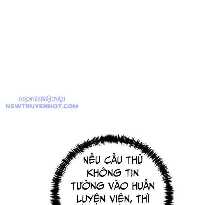 Góc Cao Khung Thành Chapter 138 - Trang 127