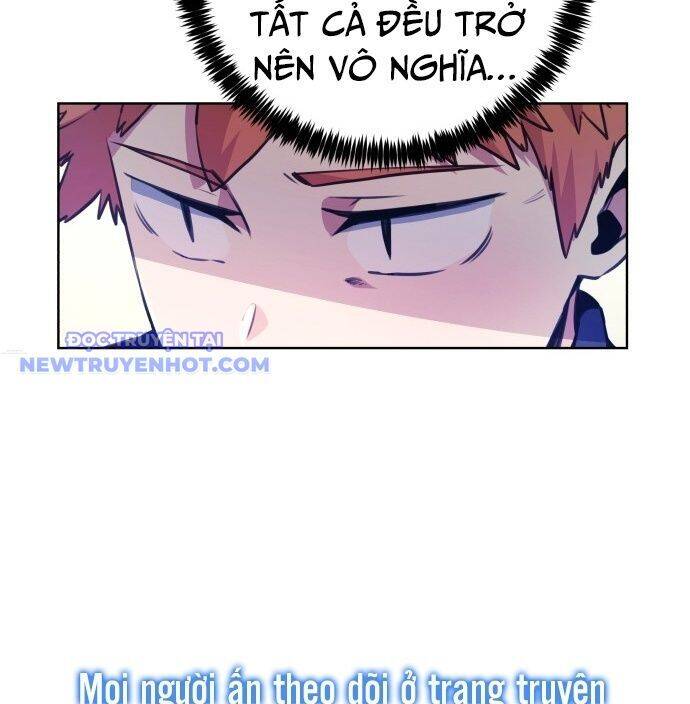 Góc Cao Khung Thành Chapter 138 - Trang 128