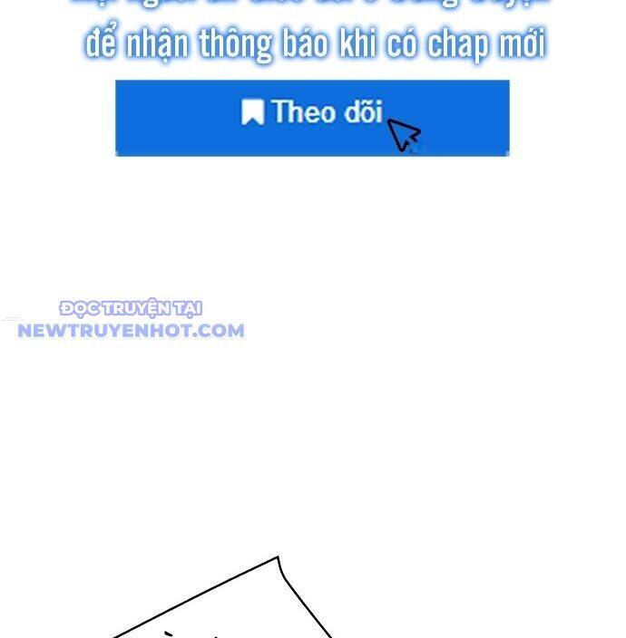 Góc Cao Khung Thành Chapter 138 - Trang 129