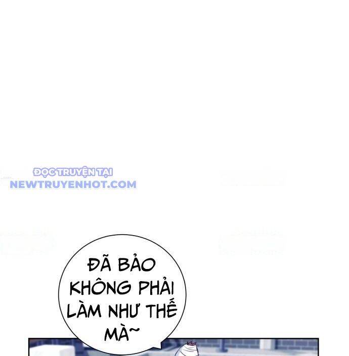 Góc Cao Khung Thành Chapter 138 - Trang 13