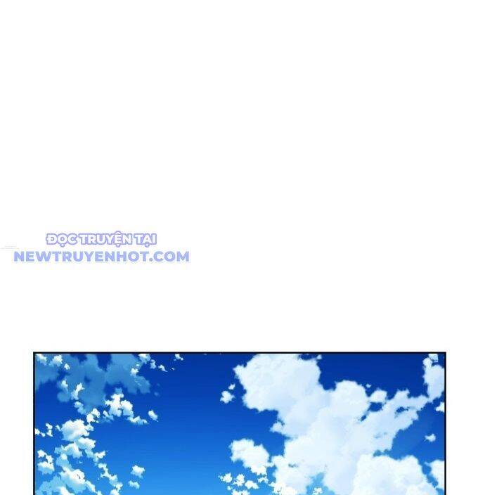 Góc Cao Khung Thành Chapter 138 - Trang 131