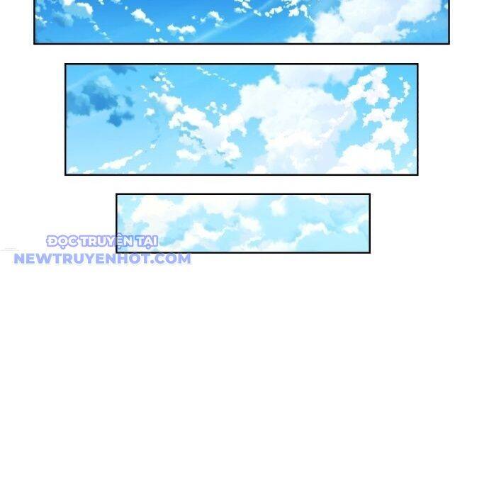 Góc Cao Khung Thành Chapter 138 - Trang 132