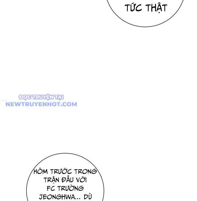 Góc Cao Khung Thành Chapter 138 - Trang 135