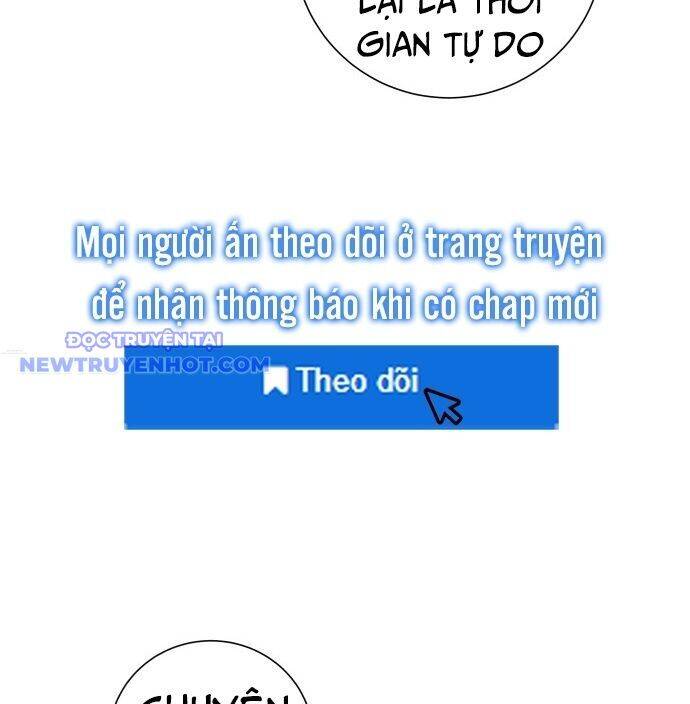 Góc Cao Khung Thành Chapter 138 - Trang 137