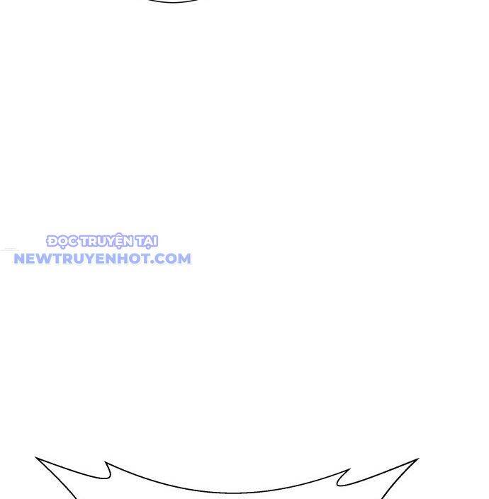 Góc Cao Khung Thành Chapter 138 - Trang 139
