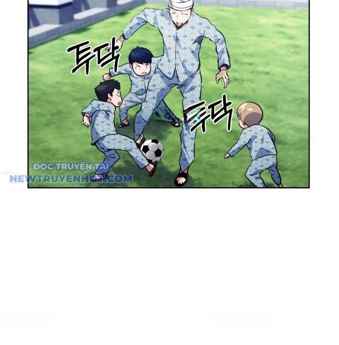 Góc Cao Khung Thành Chapter 138 - Trang 14