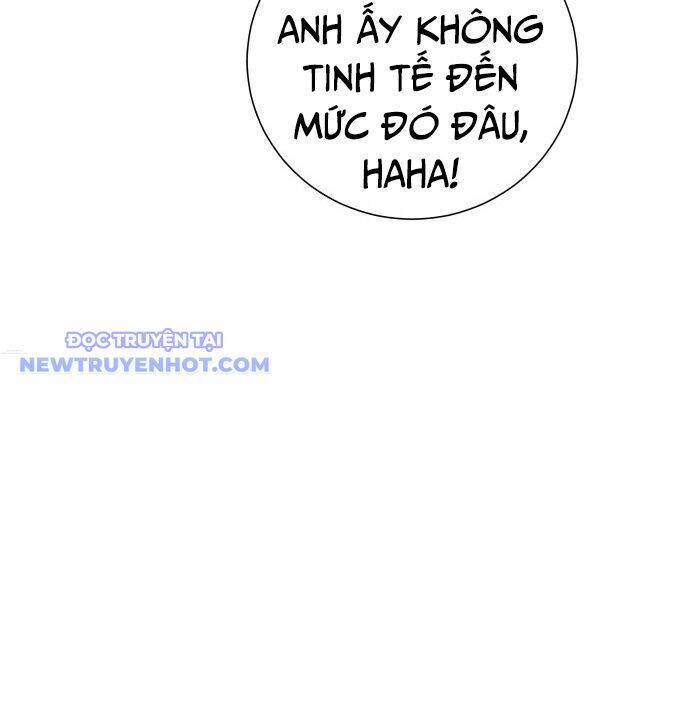 Góc Cao Khung Thành Chapter 138 - Trang 143