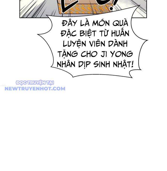 Góc Cao Khung Thành Chapter 138 - Trang 145