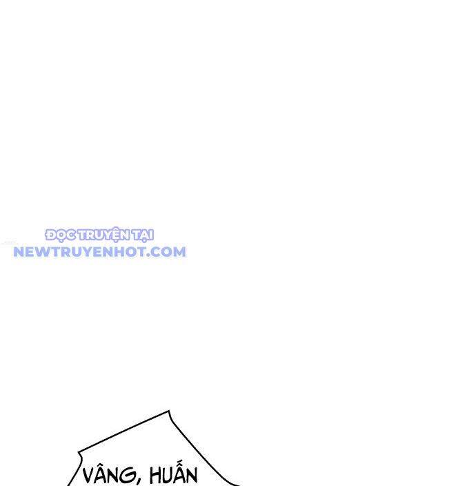 Góc Cao Khung Thành Chapter 138 - Trang 149