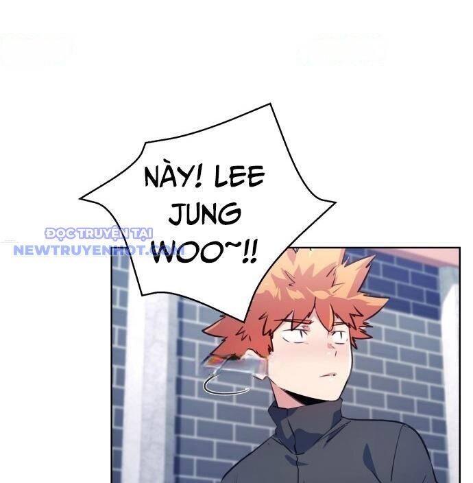 Góc Cao Khung Thành Chapter 138 - Trang 15